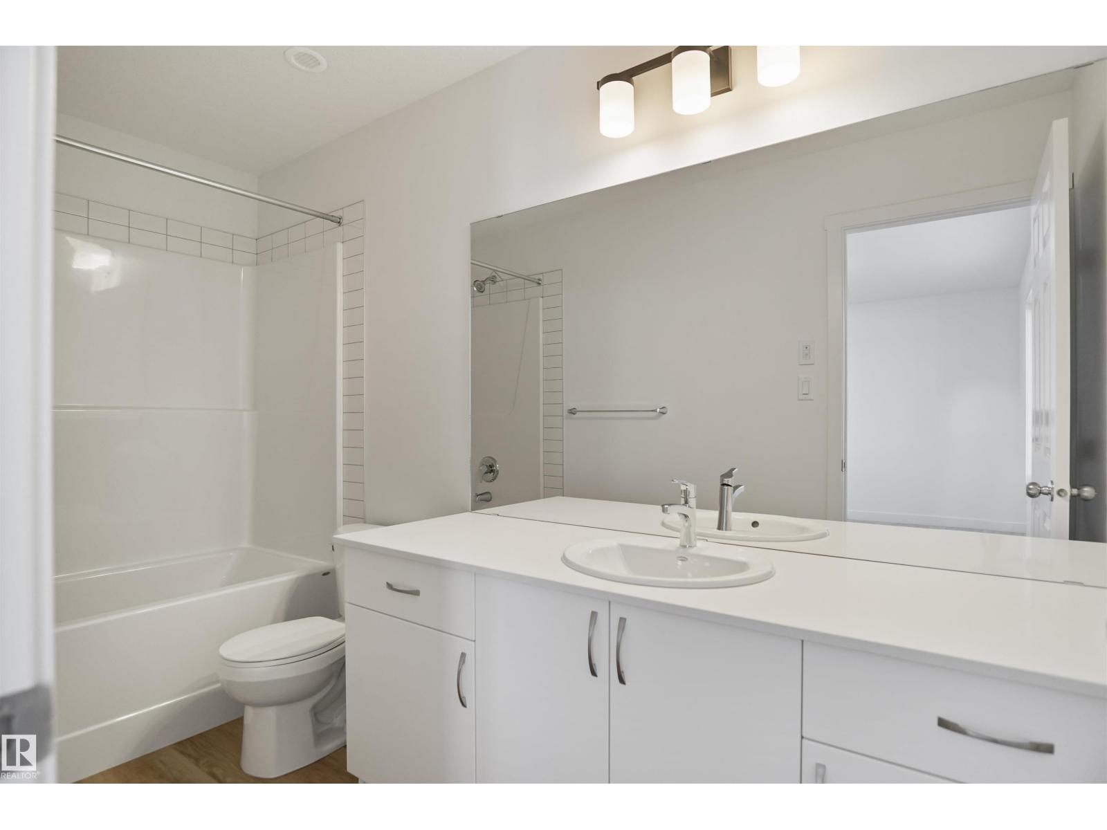 168 Savoy Cr, Sherwood Park, Alberta  T8H 2Y3 - Photo 19 - E4474241