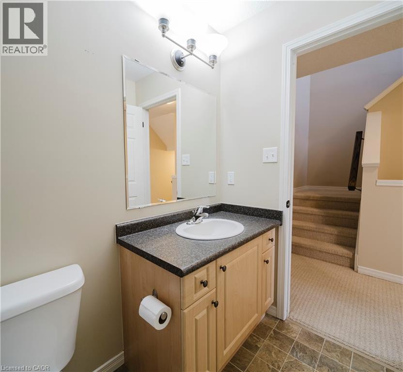 34 Captain Mccallum Drive, New Hamburg, Ontario  N3A 0B7 - Photo 30 - 40804581