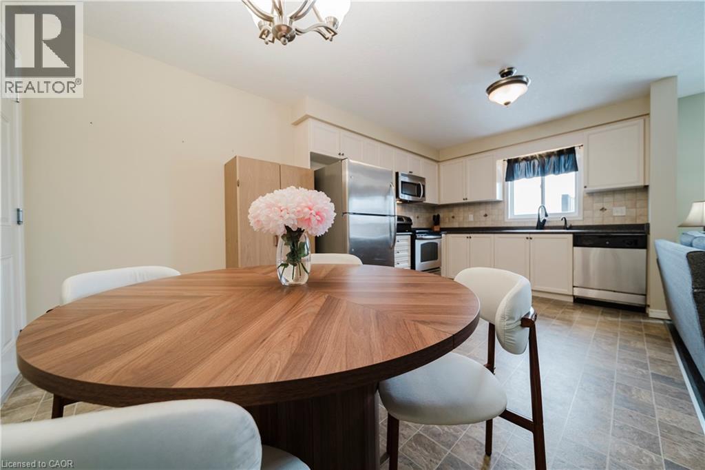 34 Captain Mccallum Drive, New Hamburg, Ontario  N3A 0B7 - Photo 9 - 40804581