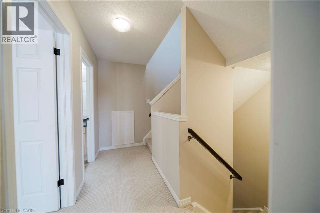 34 Captain Mccallum Drive, New Hamburg, Ontario  N3A 0B7 - Photo 24 - 40804581