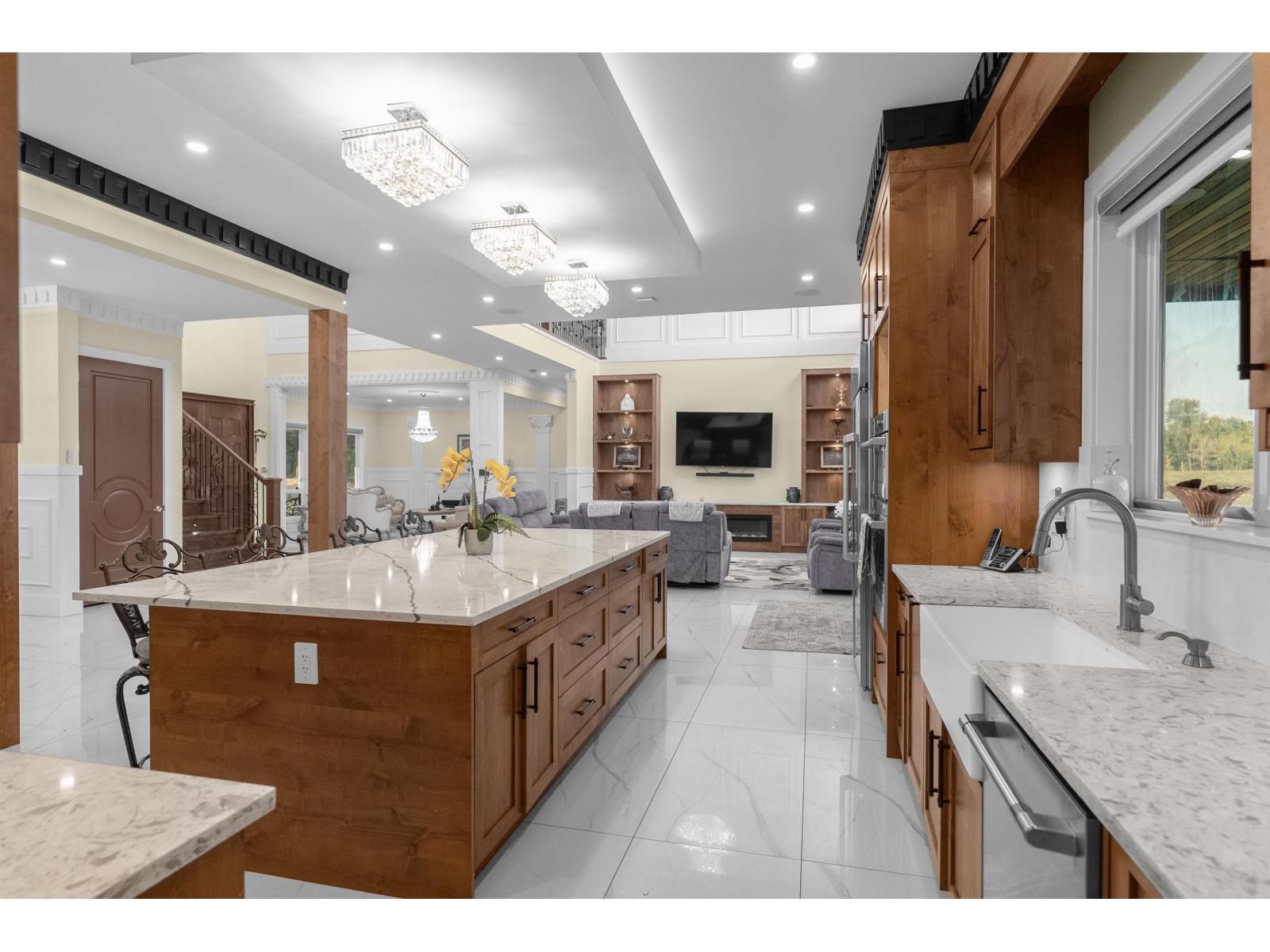 26070 36 Avenue, Langley, British Columbia  V4W 2A7 - Photo 20 - R3103936