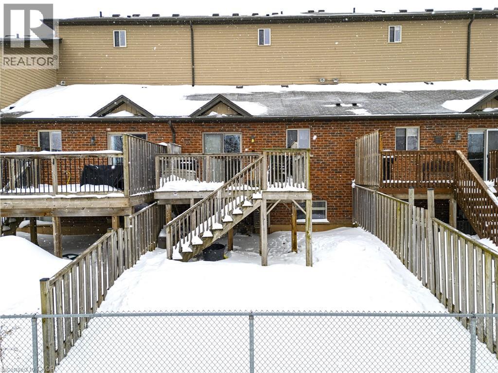 34 Captain Mccallum Drive, New Hamburg, Ontario  N3A 0B7 - Photo 40 - 40804581