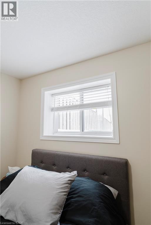 34 Captain Mccallum Drive, New Hamburg, Ontario  N3A 0B7 - Photo 33 - 40804581