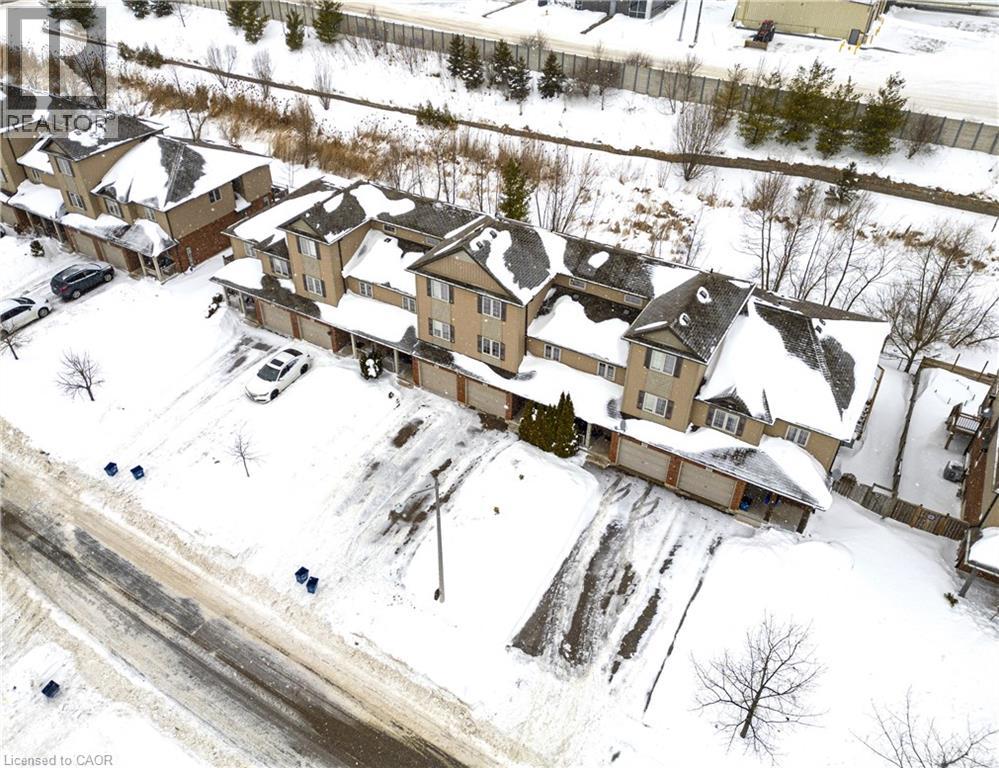 34 Captain Mccallum Drive, New Hamburg, Ontario  N3A 0B7 - Photo 41 - 40804581