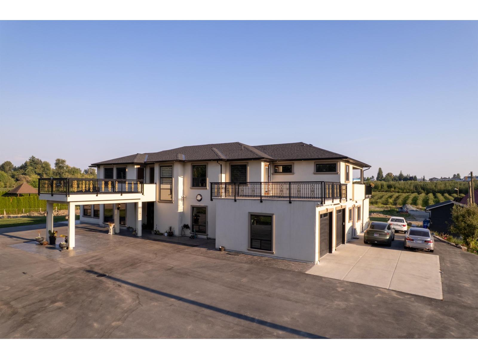 26070 36 Avenue, Langley, British Columbia  V4W 2A7 - Photo 9 - R3103936