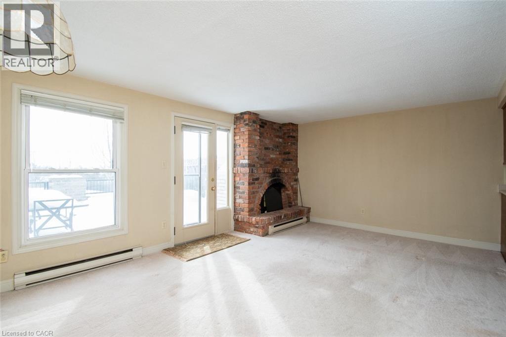 2054 Brant Street Unit# 6, Burlington, Ontario  L7P 3A6 - Photo 14 - 40805819