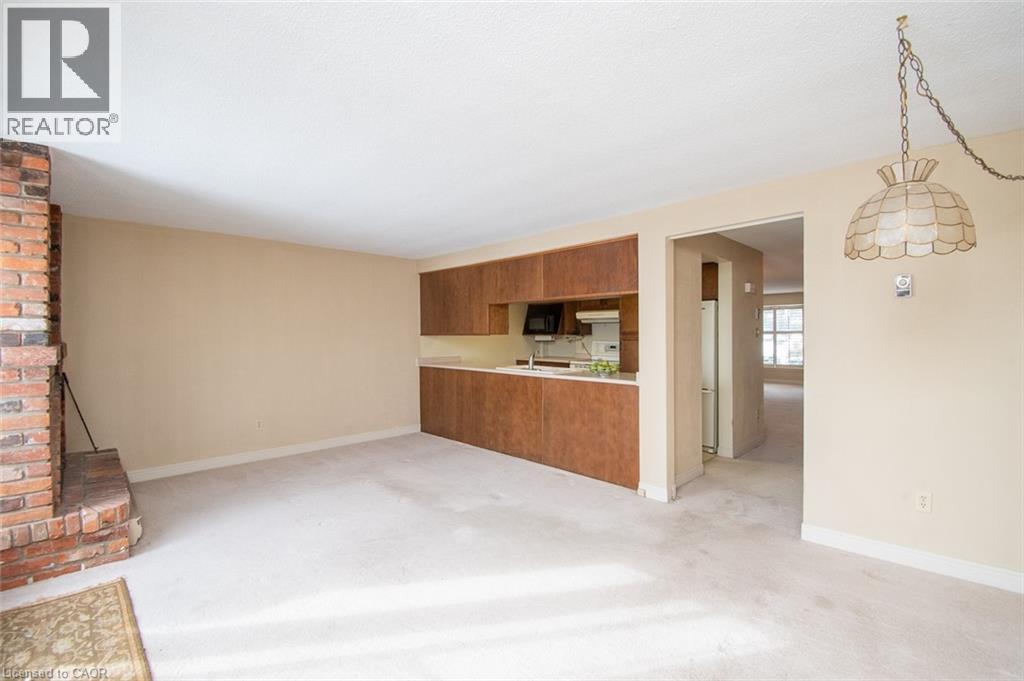 2054 Brant Street Unit# 6, Burlington, Ontario  L7P 3A6 - Photo 15 - 40805819