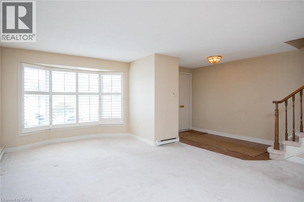 2054 Brant Street Unit# 6, Burlington, Ontario  L7P 3A6 - Photo 7 - 40805819