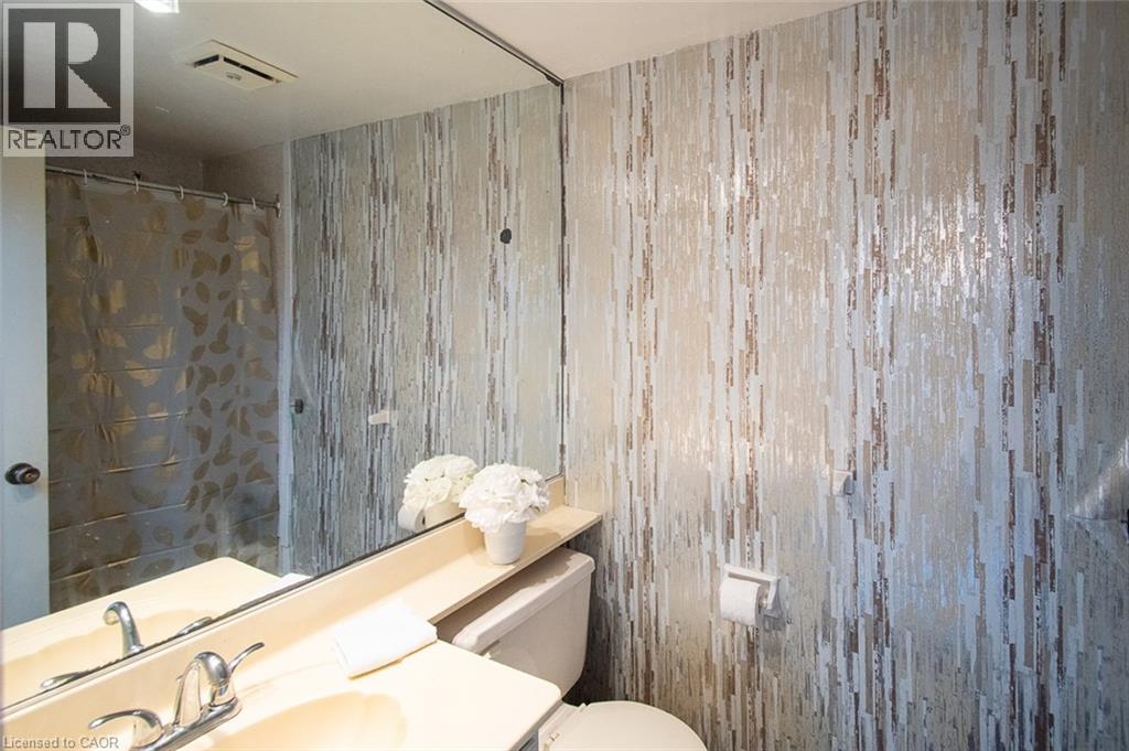 2054 Brant Street Unit# 6, Burlington, Ontario  L7P 3A6 - Photo 30 - 40805819