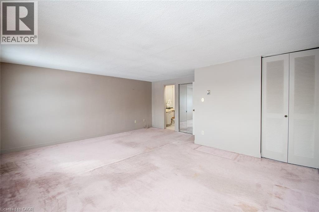 2054 Brant Street Unit# 6, Burlington, Ontario  L7P 3A6 - Photo 21 - 40805819