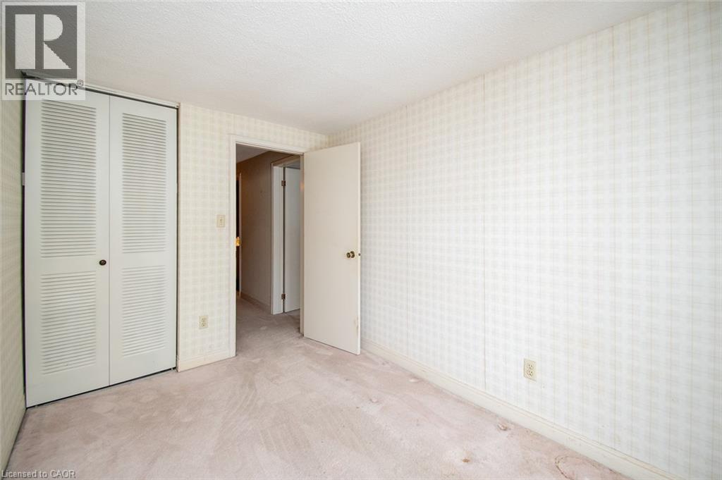 2054 Brant Street Unit# 6, Burlington, Ontario  L7P 3A6 - Photo 26 - 40805819