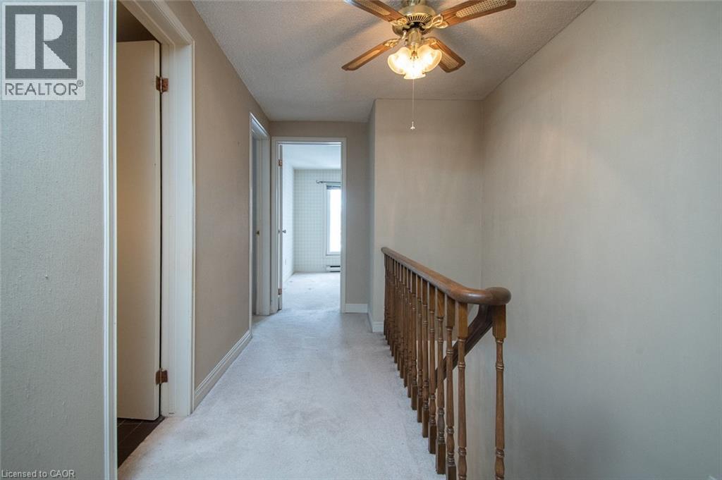 2054 Brant Street Unit# 6, Burlington, Ontario  L7P 3A6 - Photo 19 - 40805819