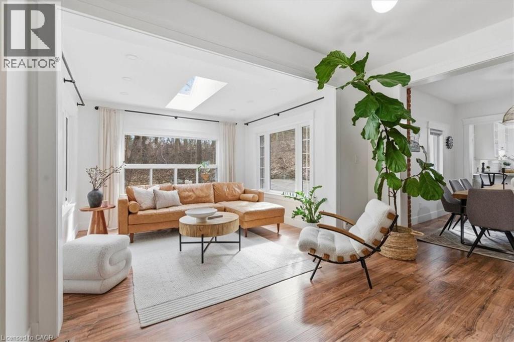 1344 West River Road, North Dumfries, Ontario  N1R 5S5 - Photo 15 - 40814919