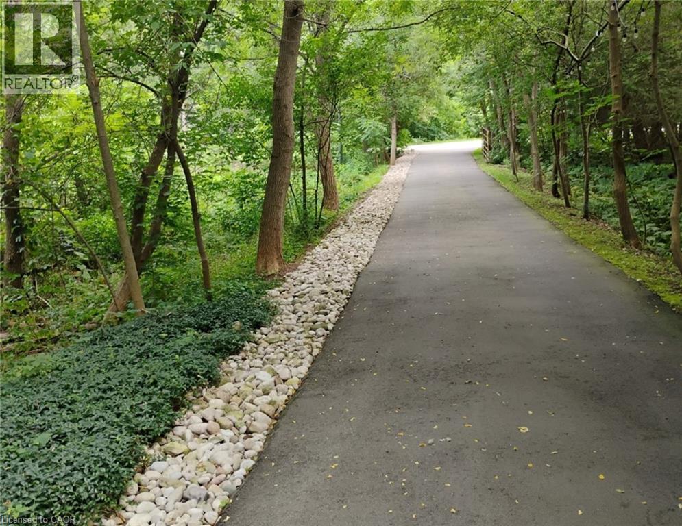 1344 West River Road, North Dumfries, Ontario  N1R 5S5 - Photo 2 - 40814919