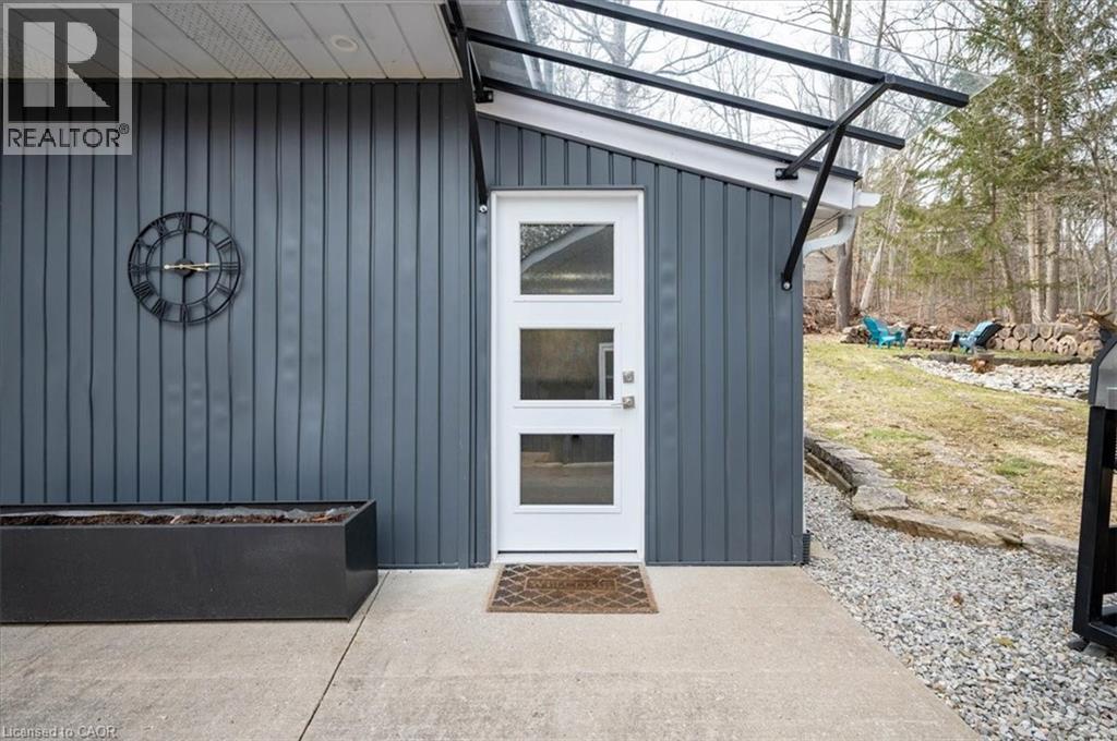 1344 West River Road, North Dumfries, Ontario  N1R 5S5 - Photo 27 - 40814919