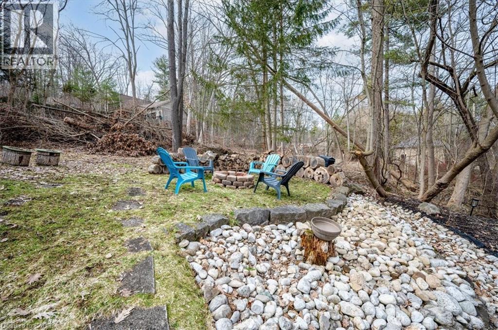 1344 West River Road, North Dumfries, Ontario  N1R 5S5 - Photo 42 - 40814919