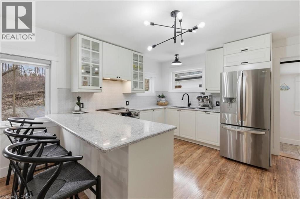 1344 West River Road, North Dumfries, Ontario  N1R 5S5 - Photo 8 - 40814919