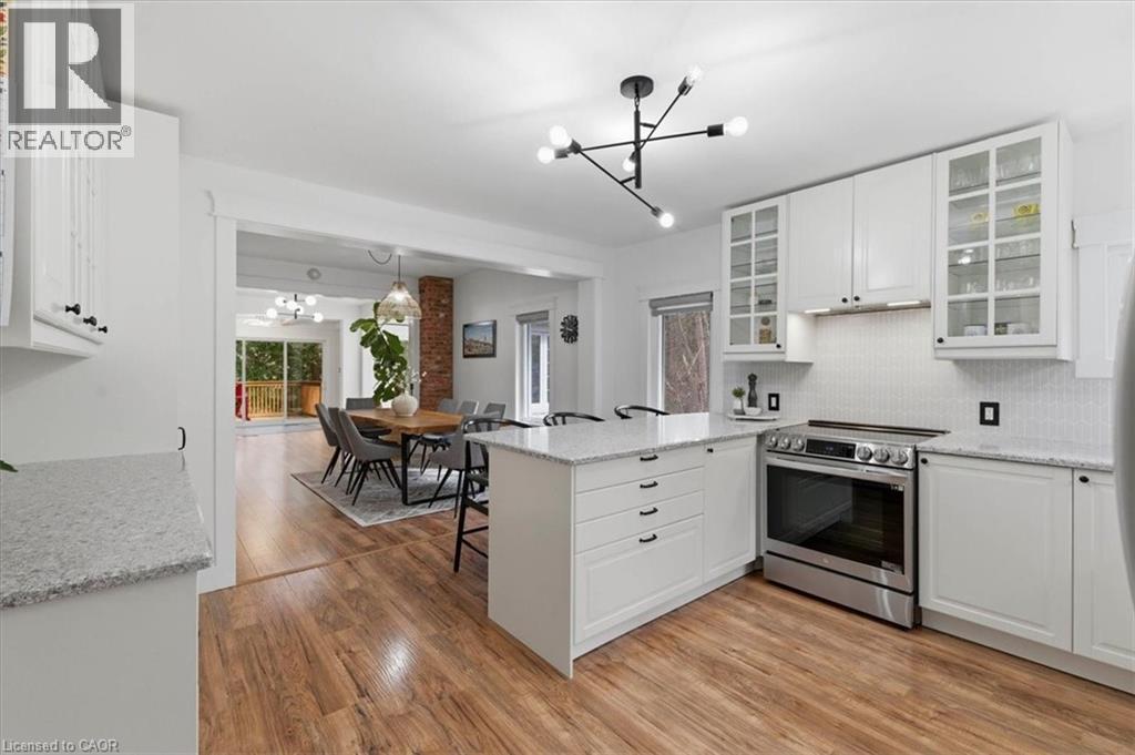 1344 West River Road, North Dumfries, Ontario  N1R 5S5 - Photo 10 - 40814919