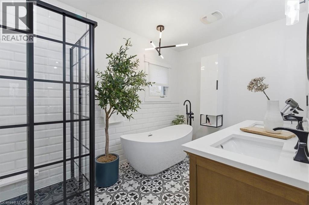 1344 West River Road, North Dumfries, Ontario  N1R 5S5 - Photo 24 - 40814919