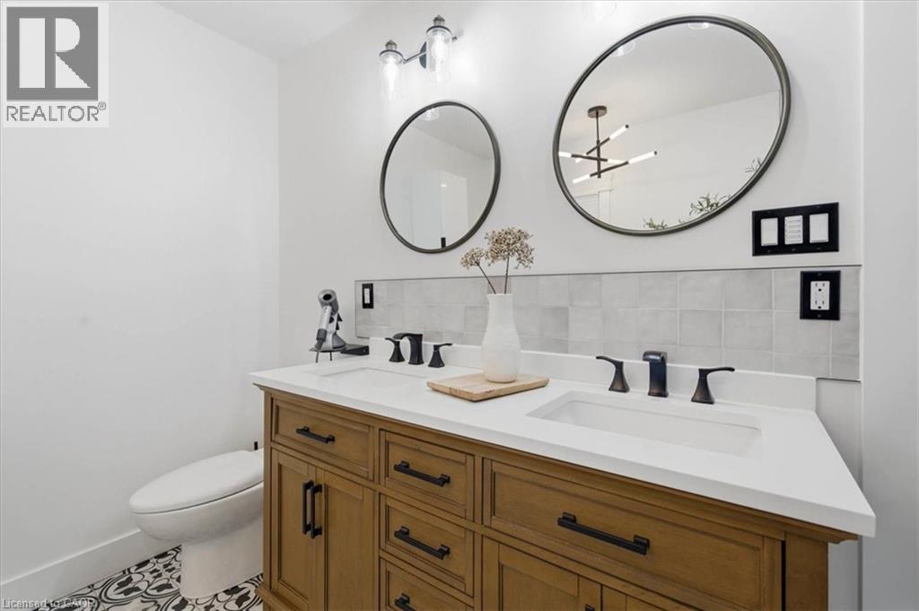 1344 West River Road, North Dumfries, Ontario  N1R 5S5 - Photo 25 - 40814919