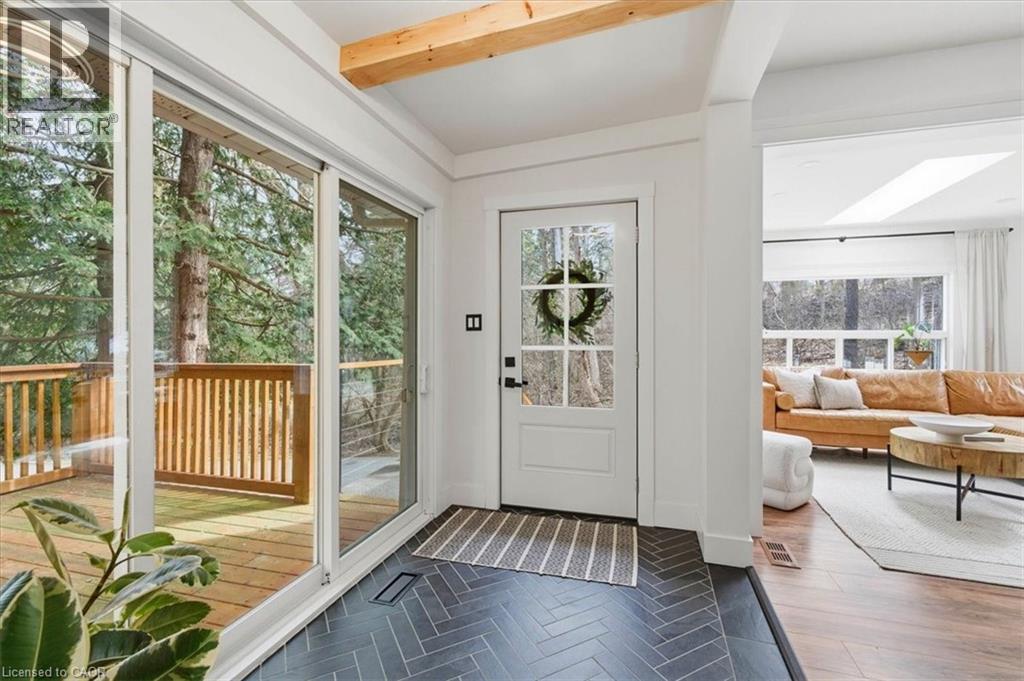 1344 West River Road, North Dumfries, Ontario  N1R 5S5 - Photo 6 - 40814919