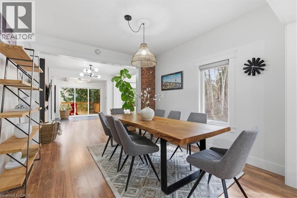 1344 West River Road, North Dumfries, Ontario  N1R 5S5 - Photo 12 - 40814919