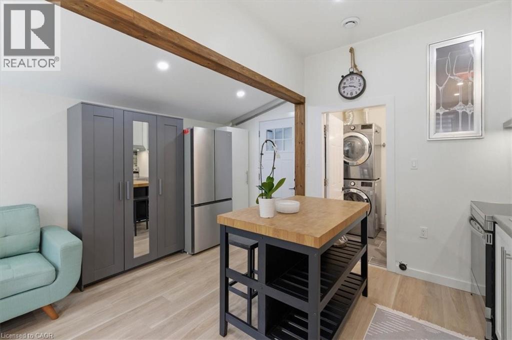 1344 West River Road, North Dumfries, Ontario  N1R 5S5 - Photo 31 - 40814919