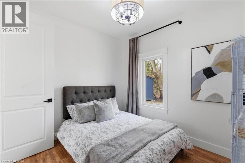 1344 West River Road, North Dumfries, Ontario  N1R 5S5 - Photo 22 - 40814919