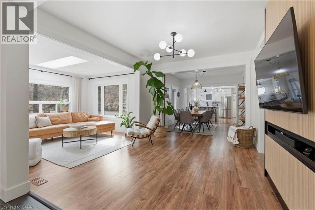 1344 West River Road, North Dumfries, Ontario  N1R 5S5 - Photo 18 - 40814919