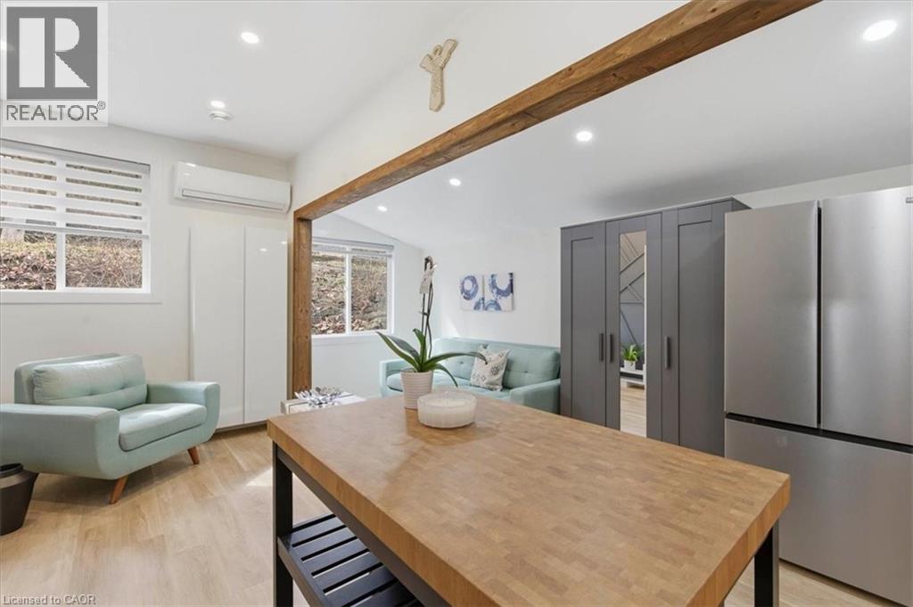 1344 West River Road, North Dumfries, Ontario  N1R 5S5 - Photo 34 - 40814919