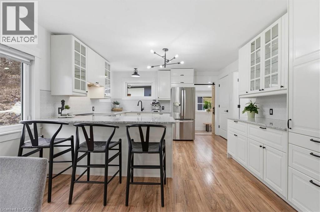 1344 West River Road, North Dumfries, Ontario  N1R 5S5 - Photo 7 - 40814919