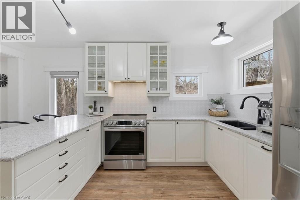 1344 West River Road, North Dumfries, Ontario  N1R 5S5 - Photo 9 - 40814919