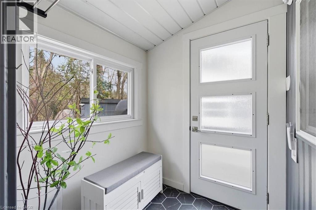 1344 West River Road, North Dumfries, Ontario  N1R 5S5 - Photo 28 - 40814919