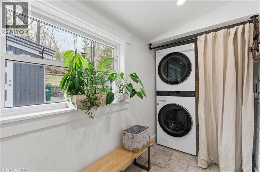 1344 West River Road, North Dumfries, Ontario  N1R 5S5 - Photo 26 - 40814919