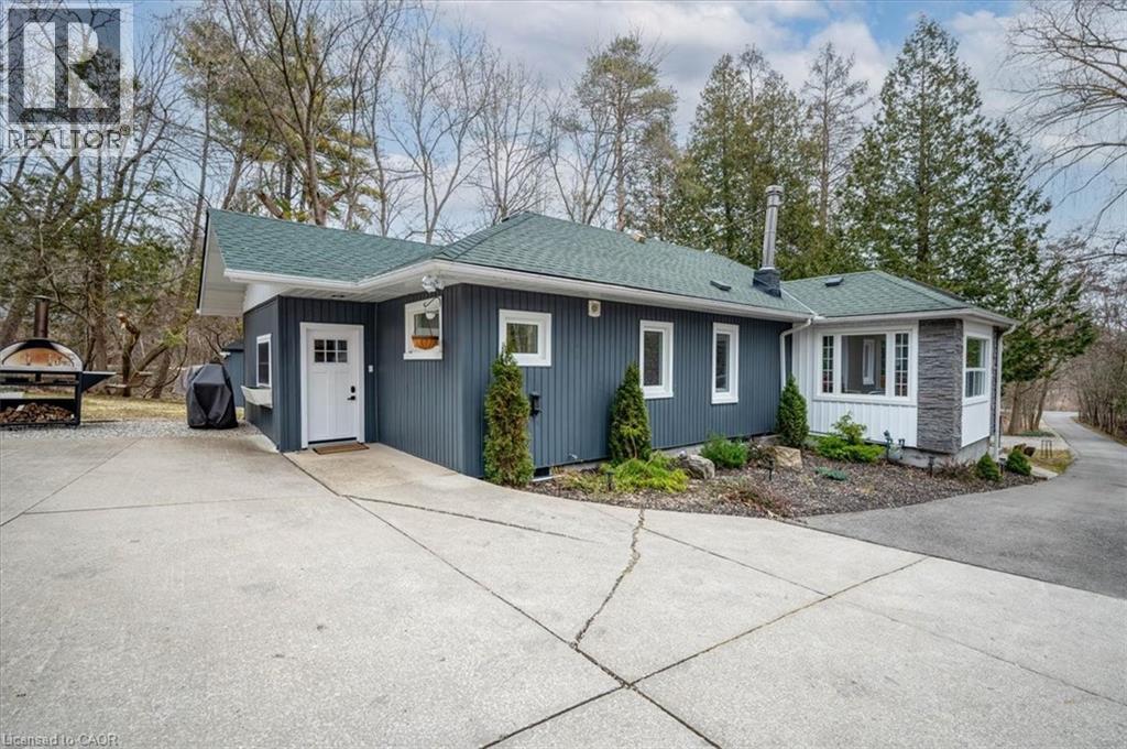 1344 West River Road, North Dumfries, Ontario  N1R 5S5 - Photo 39 - 40814919