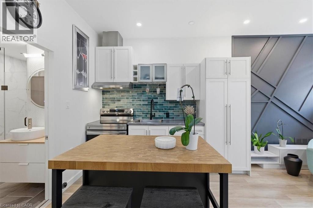 1344 West River Road, North Dumfries, Ontario  N1R 5S5 - Photo 29 - 40814919