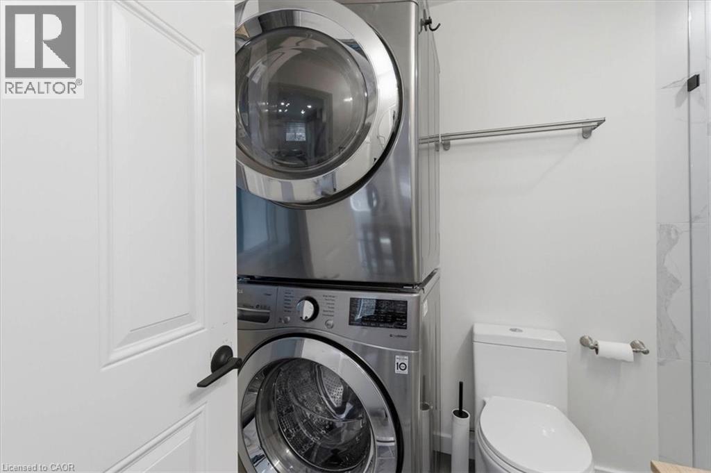 1344 West River Road, North Dumfries, Ontario  N1R 5S5 - Photo 36 - 40814919