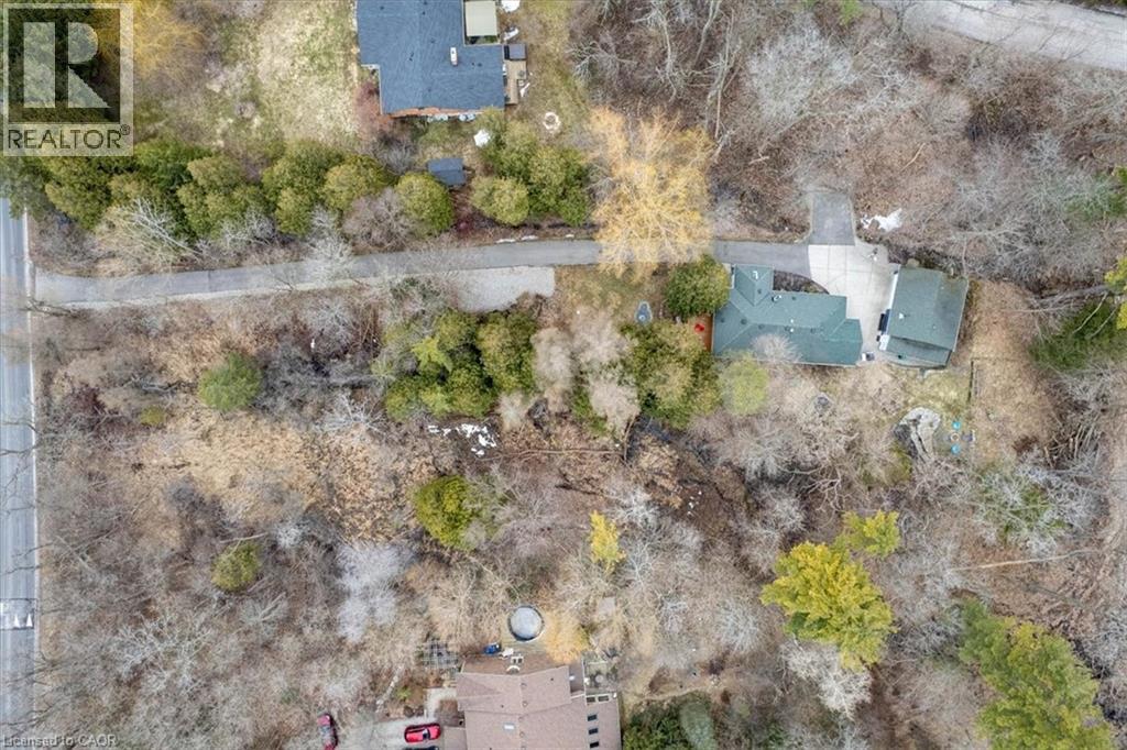 1344 West River Road, North Dumfries, Ontario  N1R 5S5 - Photo 45 - 40814919