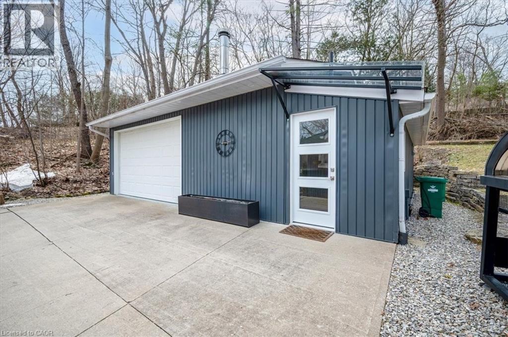 1344 West River Road, North Dumfries, Ontario  N1R 5S5 - Photo 44 - 40814919