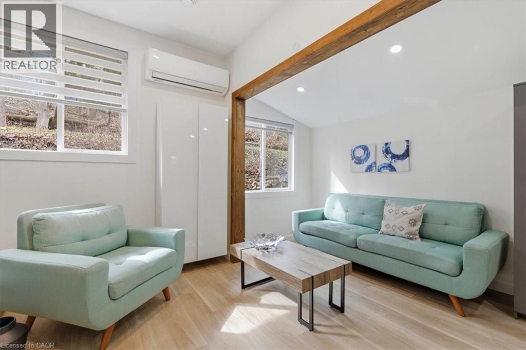 1344 West River Road, North Dumfries, Ontario  N1R 5S5 - Photo 32 - 40814919