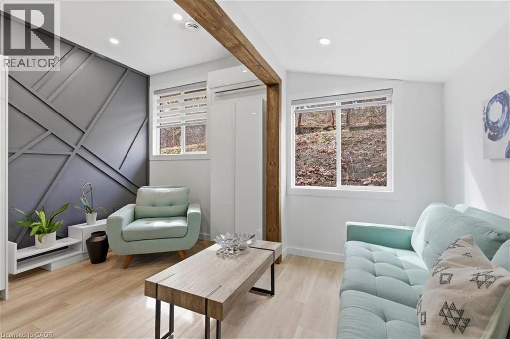 1344 West River Road, North Dumfries, Ontario  N1R 5S5 - Photo 33 - 40814919