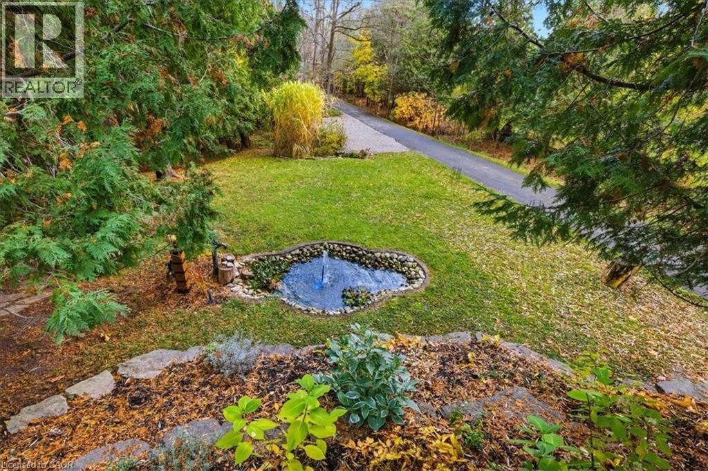 1344 West River Road, North Dumfries, Ontario  N1R 5S5 - Photo 48 - 40814919