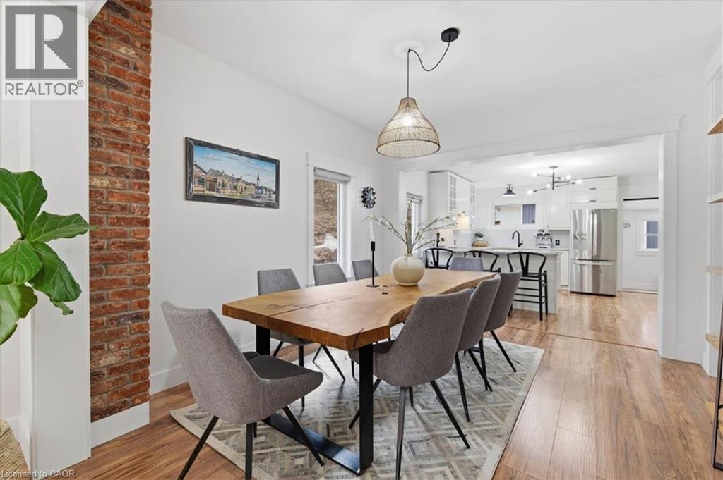 1344 West River Road, North Dumfries, Ontario  N1R 5S5 - Photo 13 - 40814919