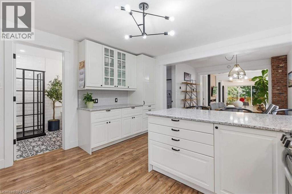 1344 West River Road, North Dumfries, Ontario  N1R 5S5 - Photo 11 - 40814919