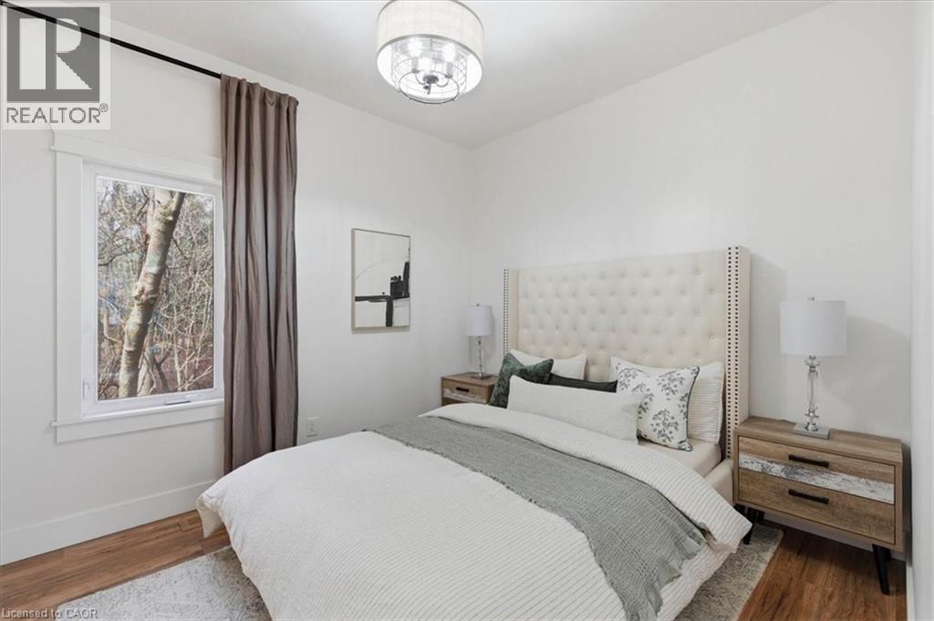 1344 West River Road, North Dumfries, Ontario  N1R 5S5 - Photo 20 - 40814919