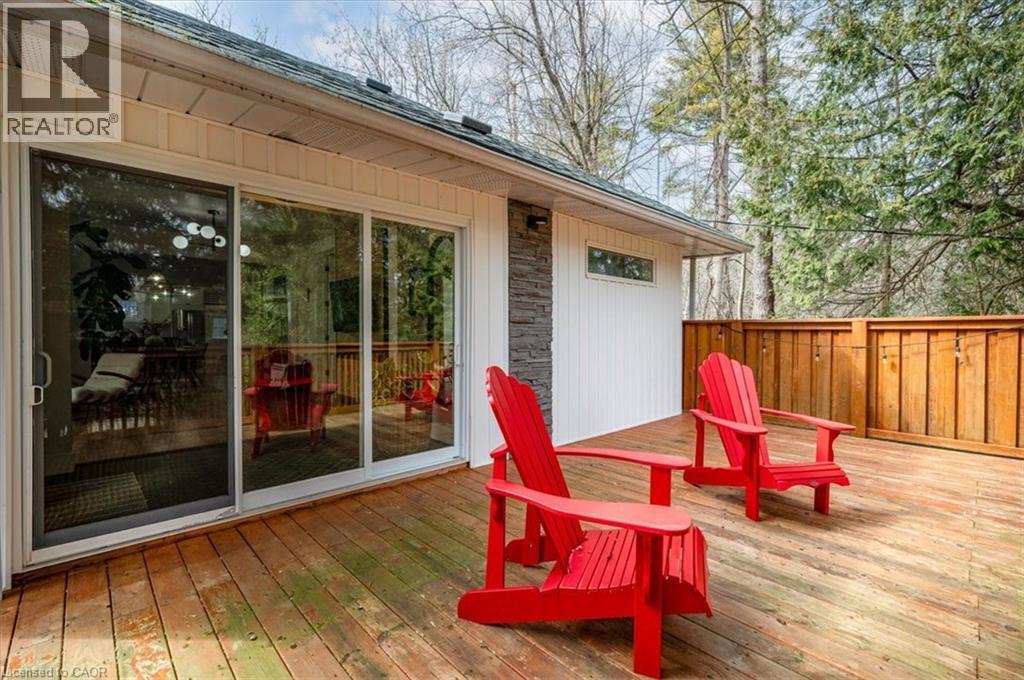 1344 West River Road, North Dumfries, Ontario  N1R 5S5 - Photo 41 - 40814919