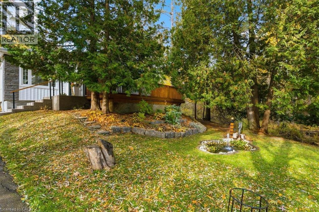 1344 West River Road, North Dumfries, Ontario  N1R 5S5 - Photo 47 - 40814919