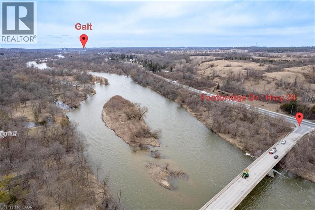 1344 West River Road, North Dumfries, Ontario  N1R 5S5 - Photo 46 - 40814919