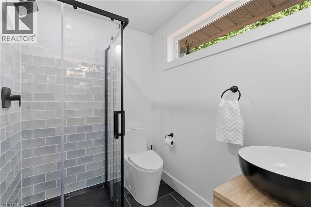 1344 West River Road, North Dumfries, Ontario  N1R 5S5 - Photo 19 - 40814919