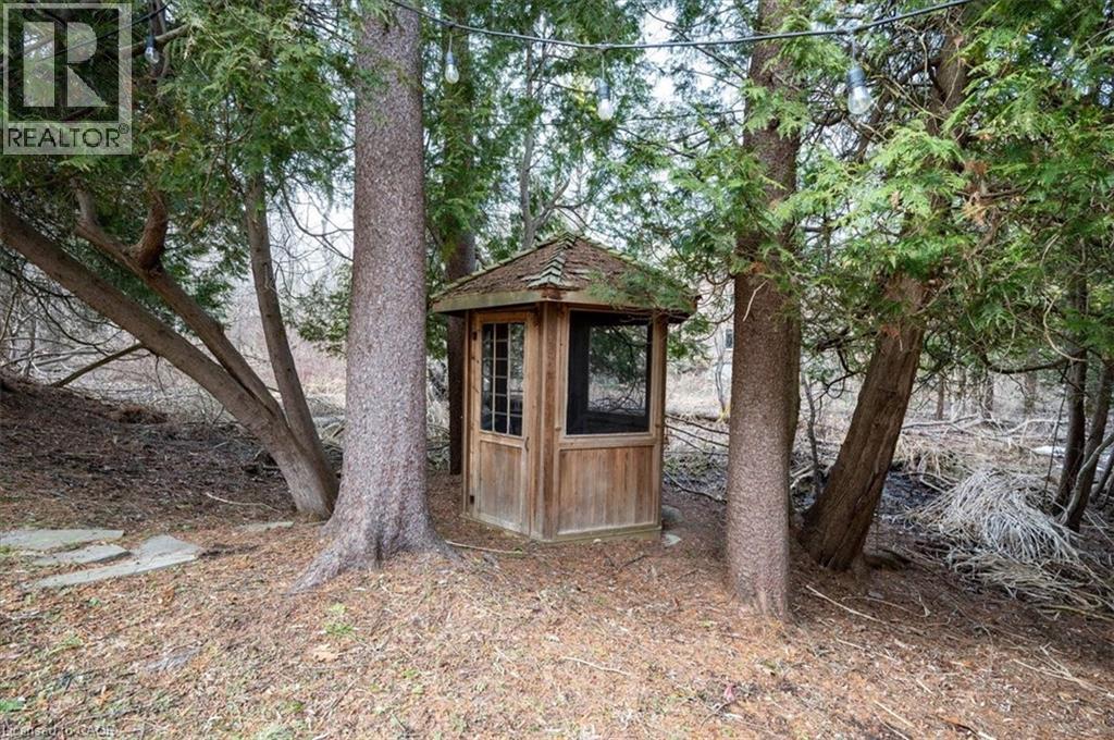 1344 West River Road, North Dumfries, Ontario  N1R 5S5 - Photo 43 - 40814919